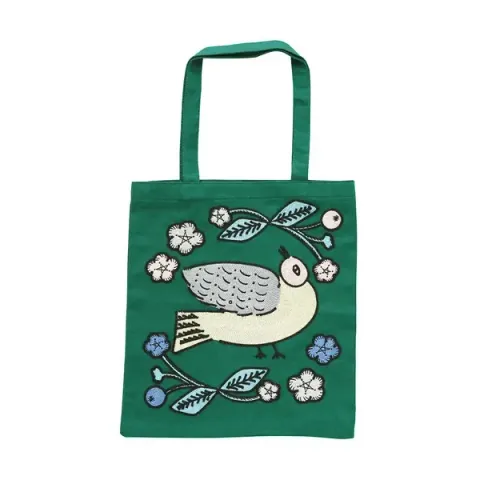 image_3FB56F5F-CE74-471B-8971-7A1866EFA413_1758519763