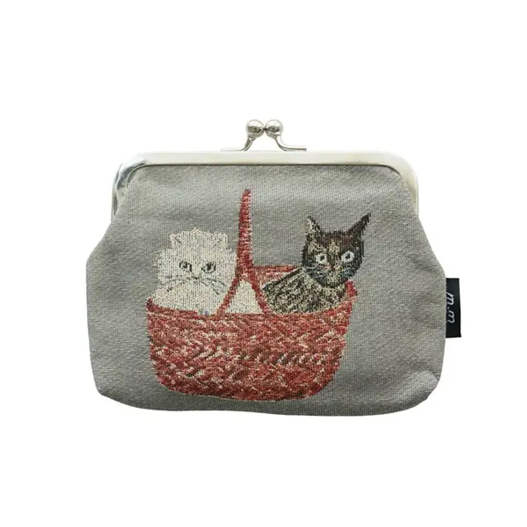 image_AF9E8CC5-D7F1-45F0-8AB8-701739AD0206_1758520059