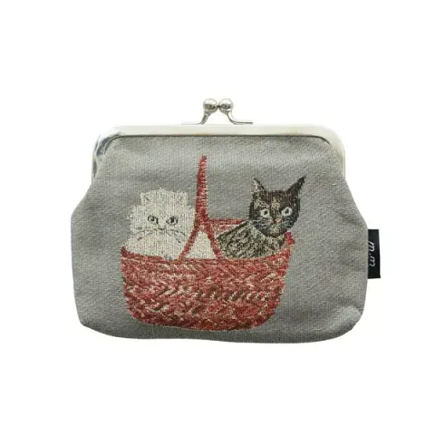 image_AF9E8CC5-D7F1-45F0-8AB8-701739AD0206_1758520059