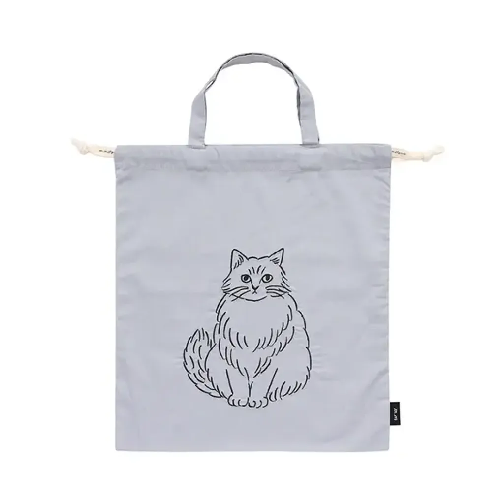 image_339078DD-52FE-4A88-B61F-E72C50E140C8_1758520209