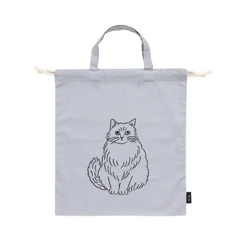 image_339078DD-52FE-4A88-B61F-E72C50E140C8_1758520209