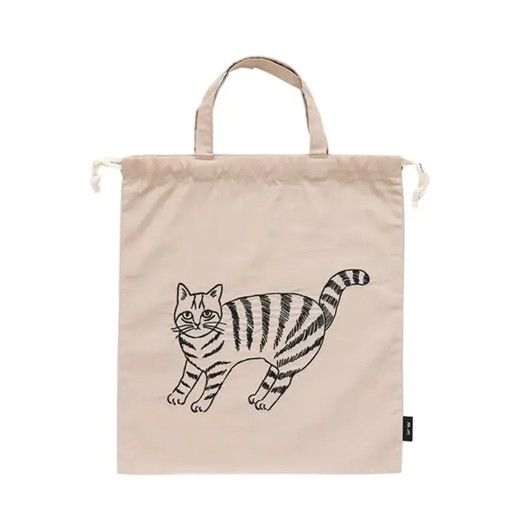 image_CC347E1C-51AC-446F-8CAD-D03B3DFD5937_1758520416