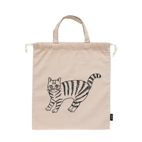 image_CC347E1C-51AC-446F-8CAD-D03B3DFD5937_1758520416