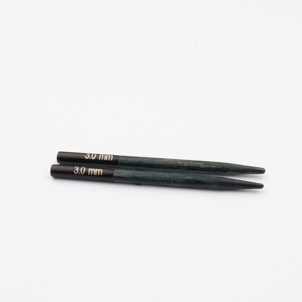 denim-indigo-wood-mini-interchangeable-needles-2cm-3mm