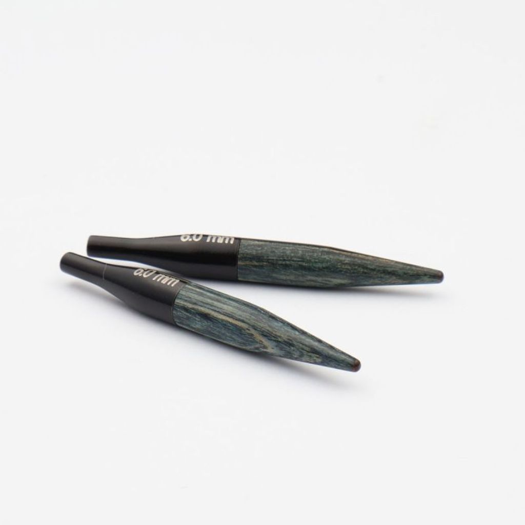 denim-indigo-wood-mini-interchangeable-needles-2cm-3