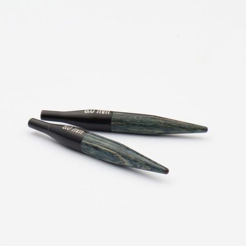 denim-indigo-wood-mini-interchangeable-needles-2cm-3