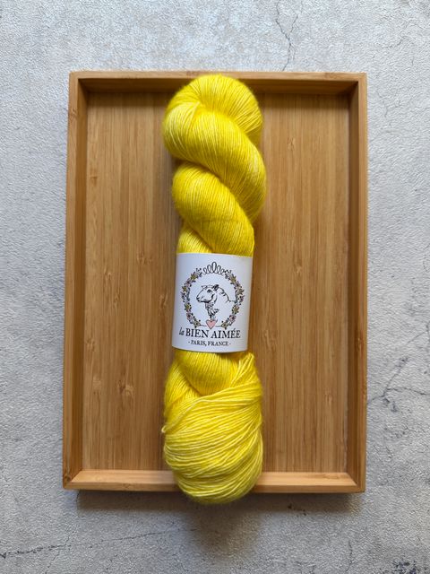 image_12F1B137-0B12-4196-8F1D-28497413C414_1759545693