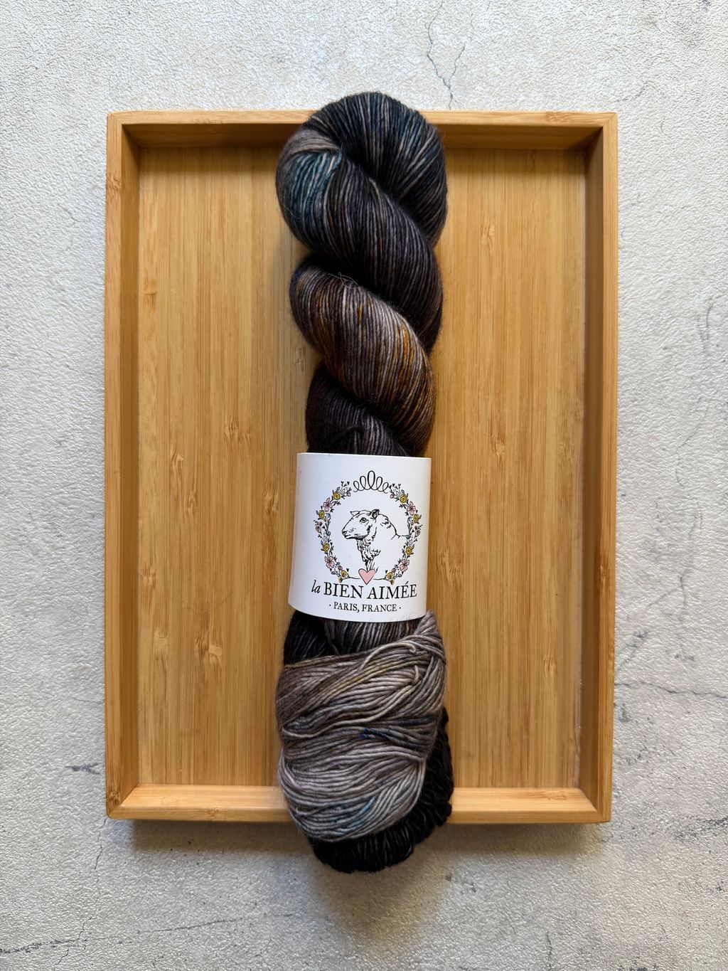 image_10075522-E2E5-412B-87E6-ED2C70D672FB_1759545740