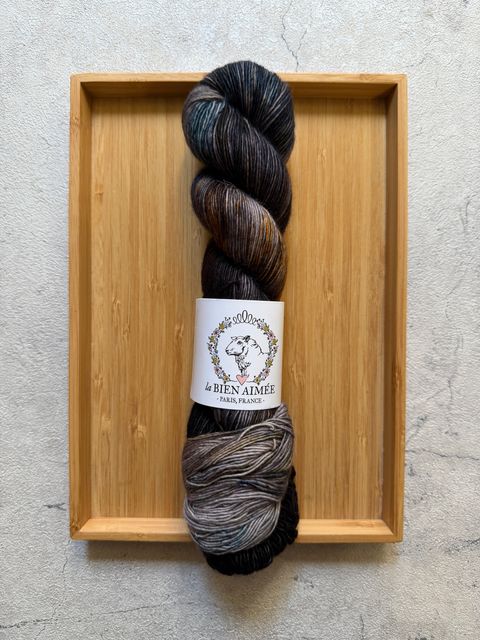 image_10075522-E2E5-412B-87E6-ED2C70D672FB_1759545740