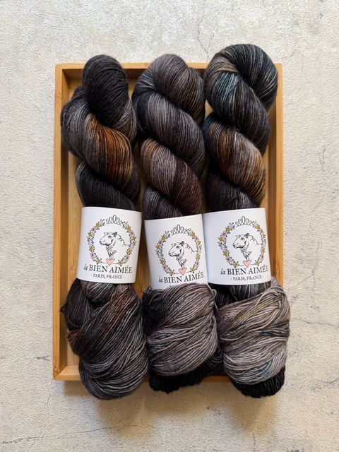 image_AD7BC1A8-728F-43D5-94CD-87D3B4A8AC11_1759545740