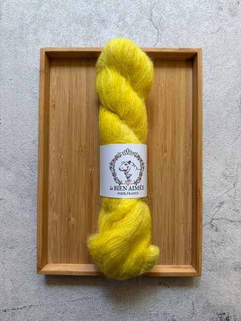 image_56964E34-24B5-4E54-9DE6-80D5CBFA4730_1759546039