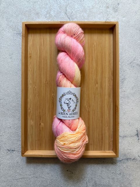 image_247A9BE4-B7E8-4063-BE24-6DCECFAFD792_1759546122