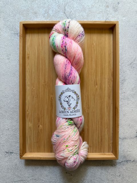 image_BA31FAA5-1E6D-4075-9E14-9DD89B50948C_1759546155