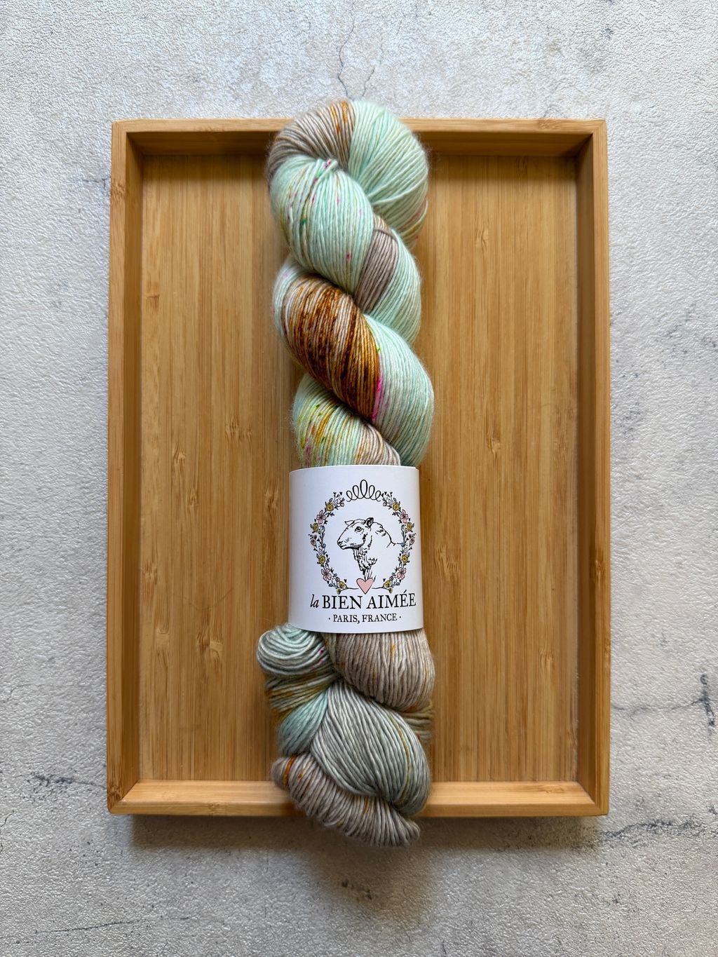 image_CB4D9673-11CF-430A-BA6B-D692B2535920_1759546183