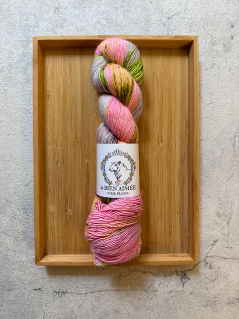 image_53F5CCAD-B2CD-4158-ACBB-7E4E85E8D3E4_1759546201