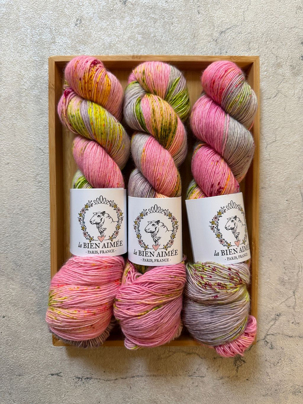 image_531A5057-69C0-422E-9FC5-B417707FA72E_1759546201