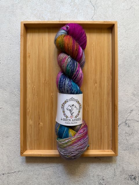 image_5B6BEB99-D77D-4D5B-8C69-4B192C6B74D6_1759546233