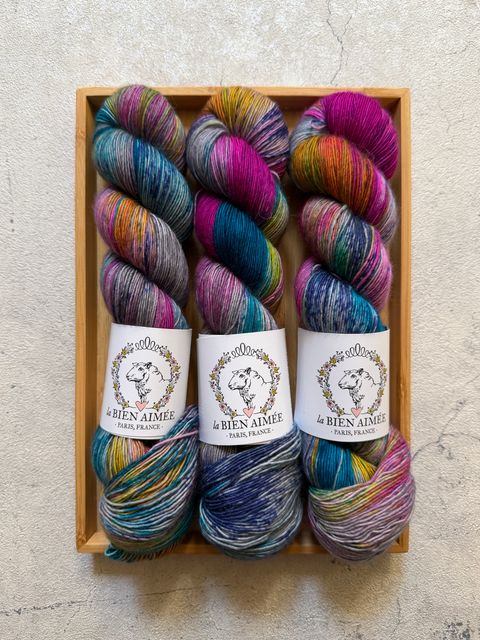 image_A71A9112-6AC1-414F-94C0-50AA6711F664_1759546233