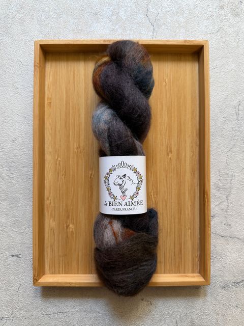 image_FBC687B7-6223-4A24-BD8A-67170094C48B_1759546302