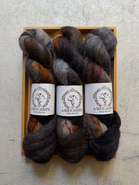 image_A2A2710F-B1CF-4942-96E6-9D01F1774FE3_1759546302