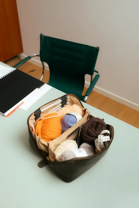 image_77B34991-A5DD-4A9C-B0D5-5A6ECC975E30_1759666336