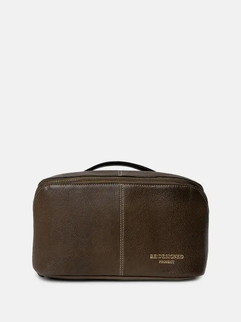 image_6A36CAA8-BA09-428B-81A0-4A8670963887_1759666336