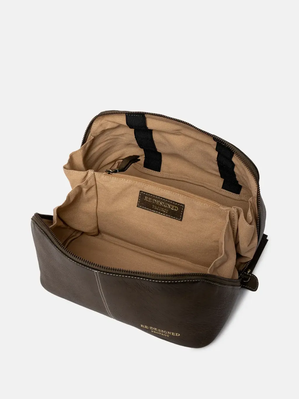 image_026039DF-146B-454D-98E1-2E20FAF6A79B_1759666336