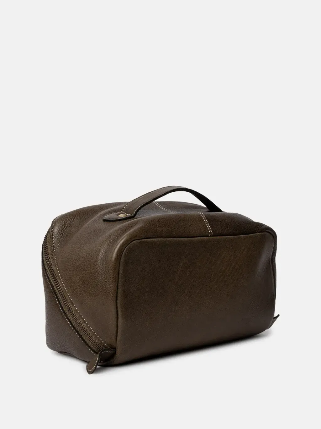 image_305CEC5A-C786-44C4-A457-57DC7C3D181D_1759666336