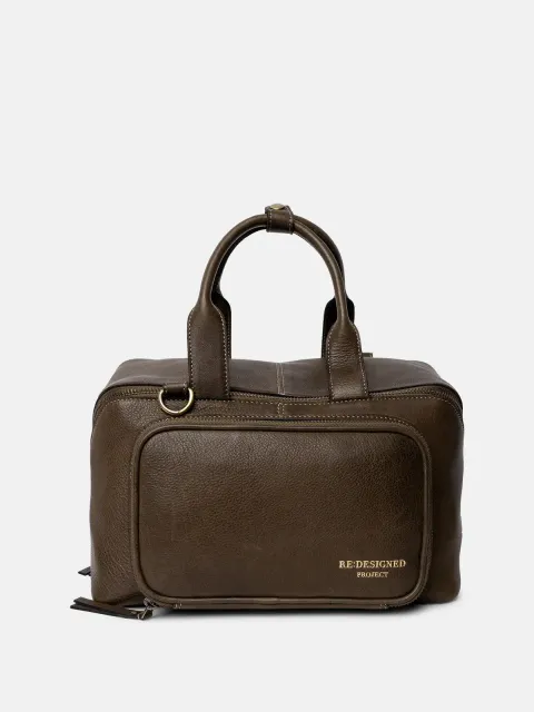 image_D30A8B83-96E3-4DBB-A1BA-254CA564A3CE_1759666534