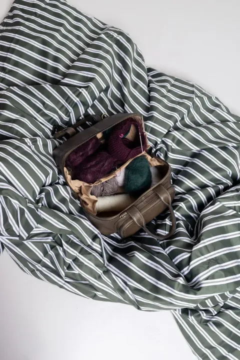 image_A613CD41-BE8E-4CC1-B002-2DCC56EA32E9_1759666534