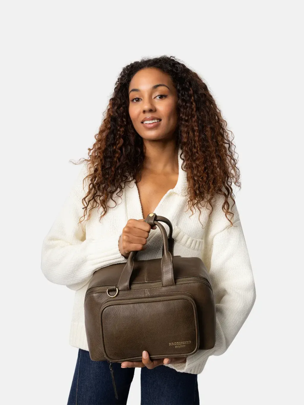 image_4FF4C942-A958-4390-8592-CAA0B5ADEE10_1759666534