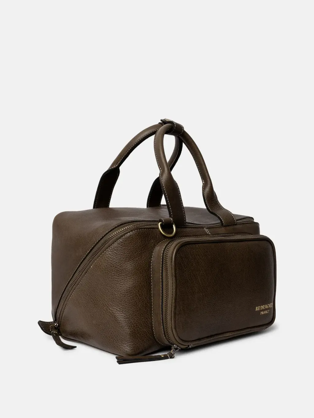 image_591CA456-01B0-4FC5-8FD5-86DBA90E4FB9_1759666534