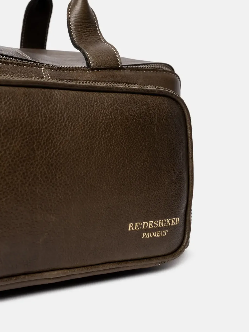 image_1A52FDAF-1C50-4A07-B366-E091CD8BB018_1759666534