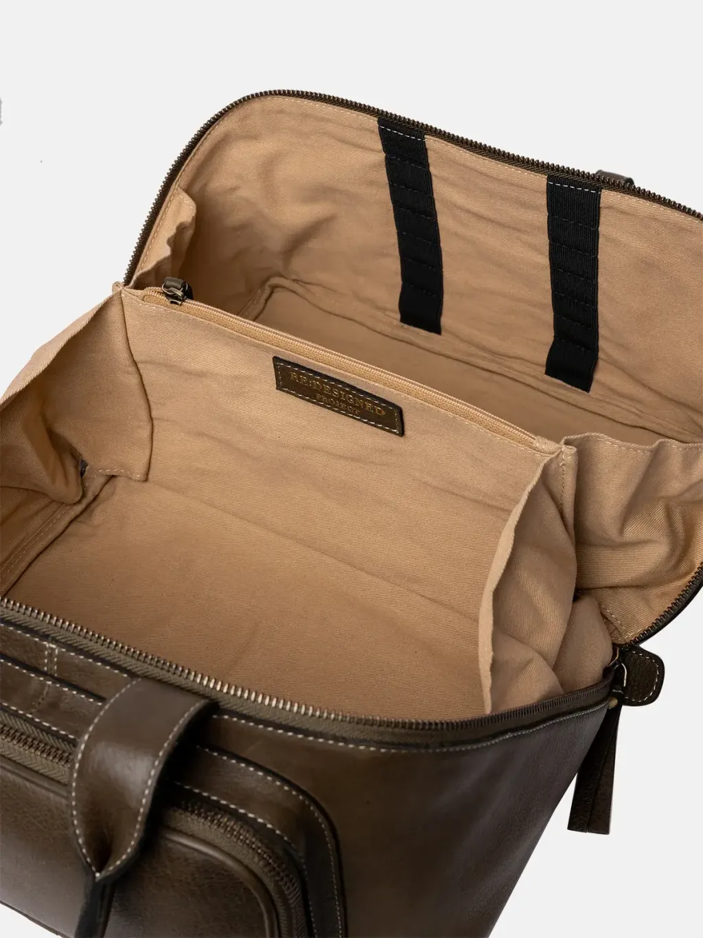 image_0CFDA356-7145-4757-B96D-75398FAF2C73_1759666534