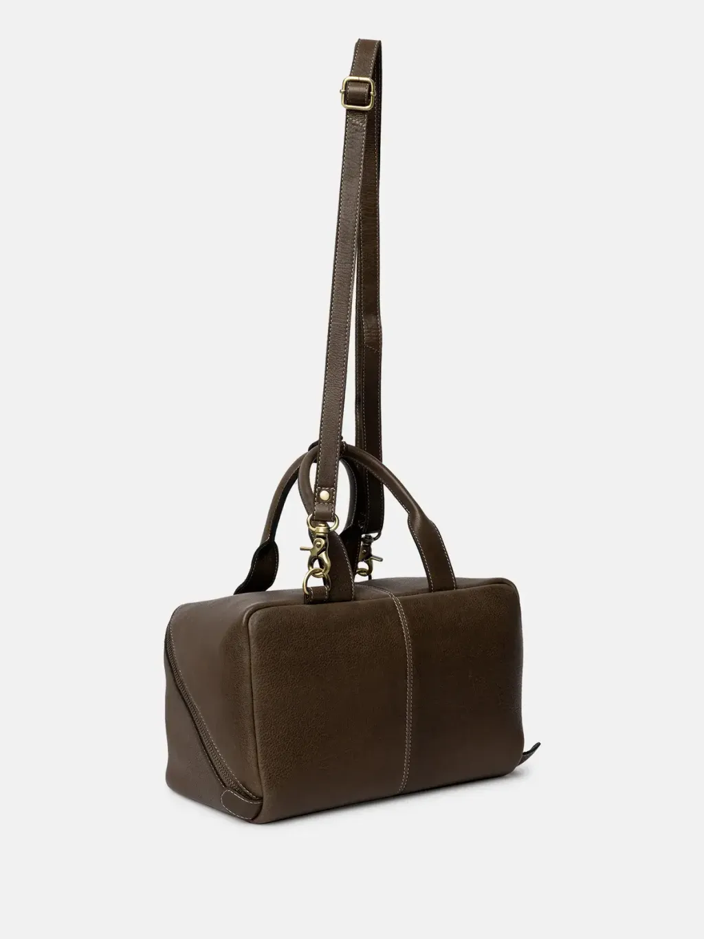 image_8E4475EF-68B5-4A9A-B90F-A92E91FD8530_1759666534