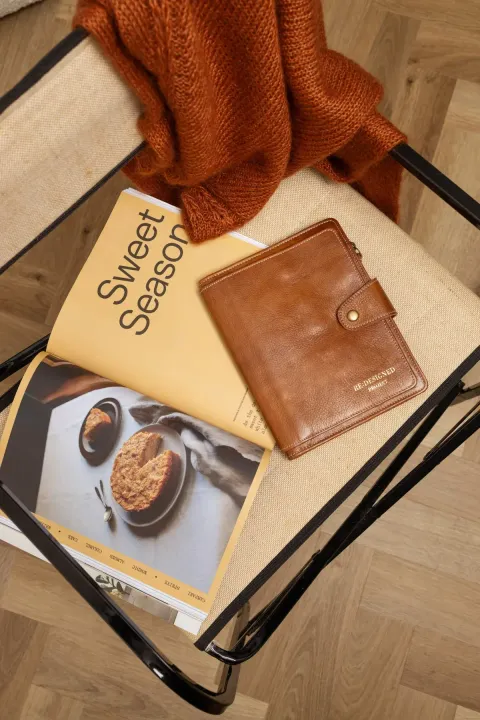 image_D12BB6D5-C0BB-4A19-A0A5-79F977049A6B_1759666820