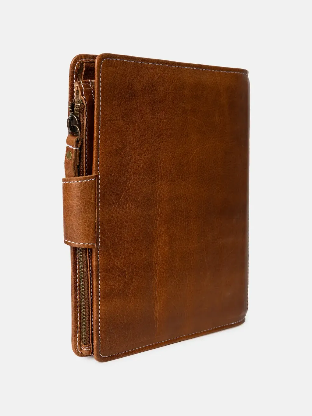 image_BD601EEB-2240-4F46-88E9-66392BA5E324_1759666820