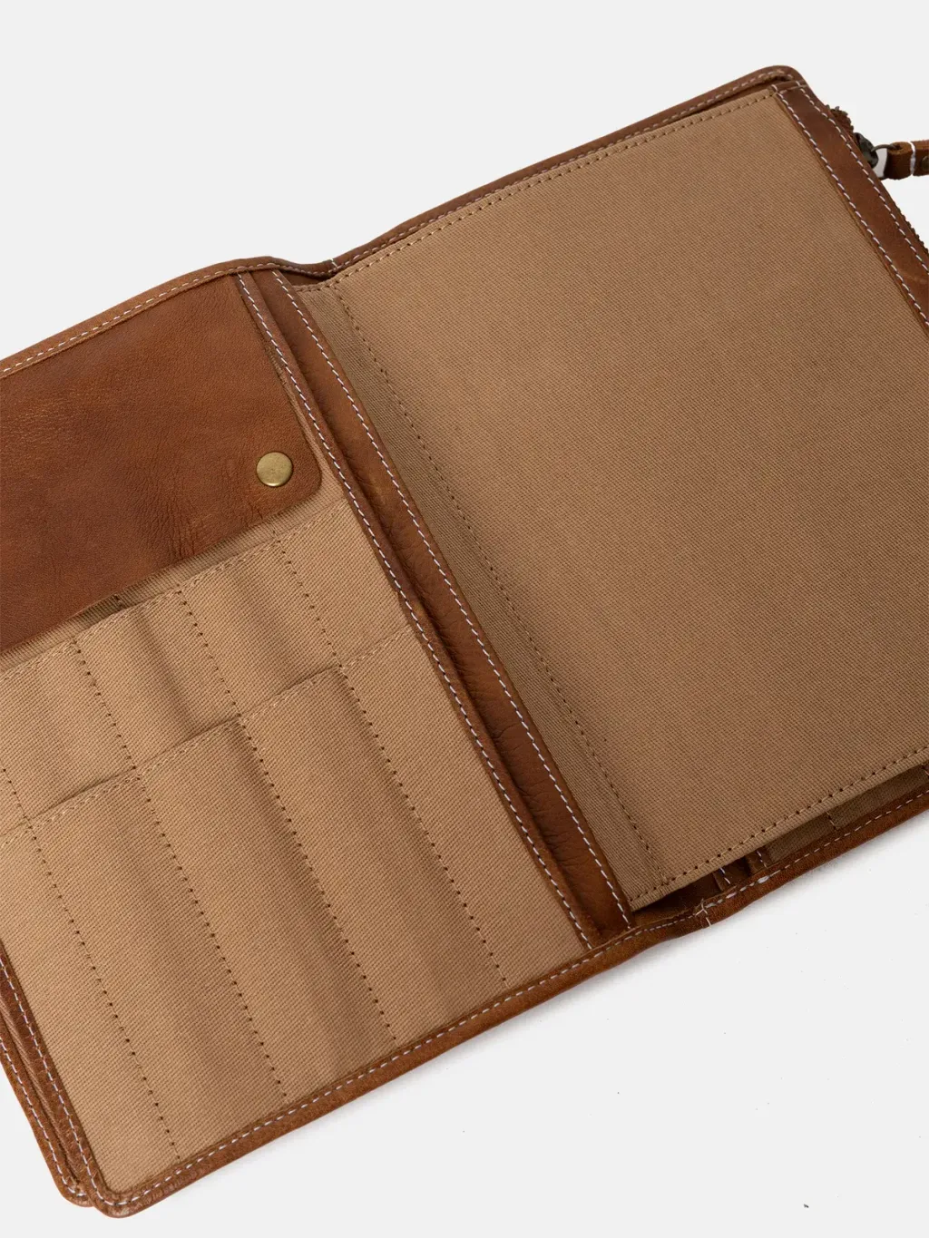 image_21F608F0-8D5E-42E3-94DD-566918B553C5_1759666820