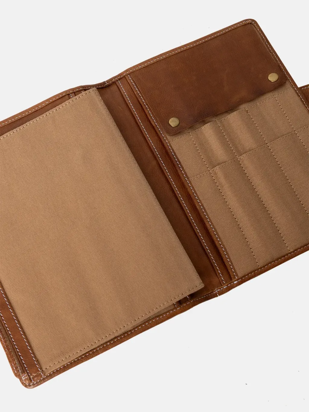 image_324C4470-9F30-4C40-A5B2-E4AF6DD4D08F_1759666820