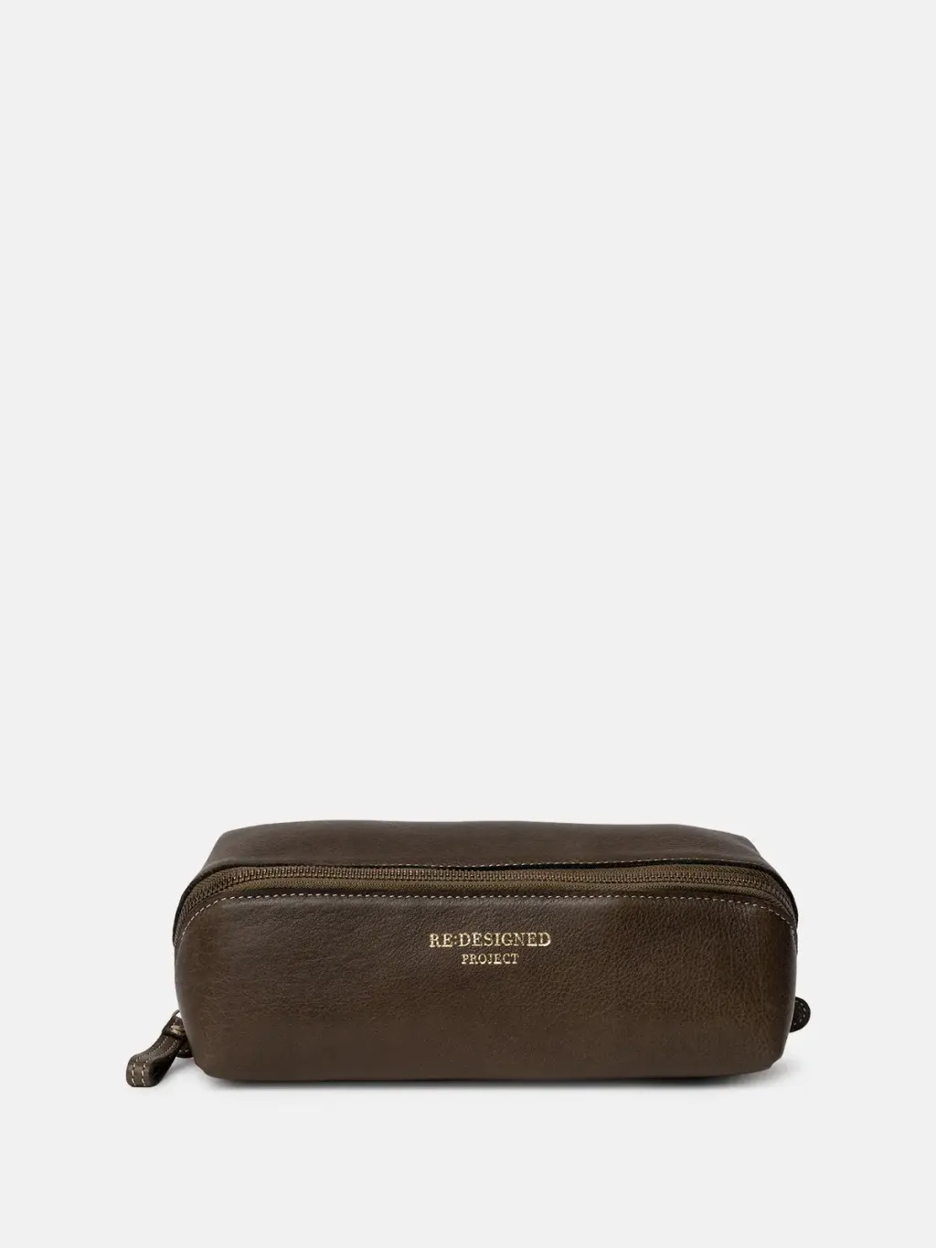 image_08CBB7A2-6ABD-4573-946C-0FCDCD1B07D9_1759666949