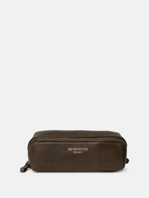 image_08CBB7A2-6ABD-4573-946C-0FCDCD1B07D9_1759666949