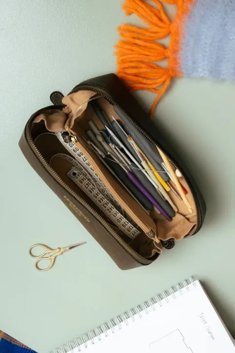 image_3270B705-BA62-4DCE-A9B3-D5A475F1B8E4_1759666949