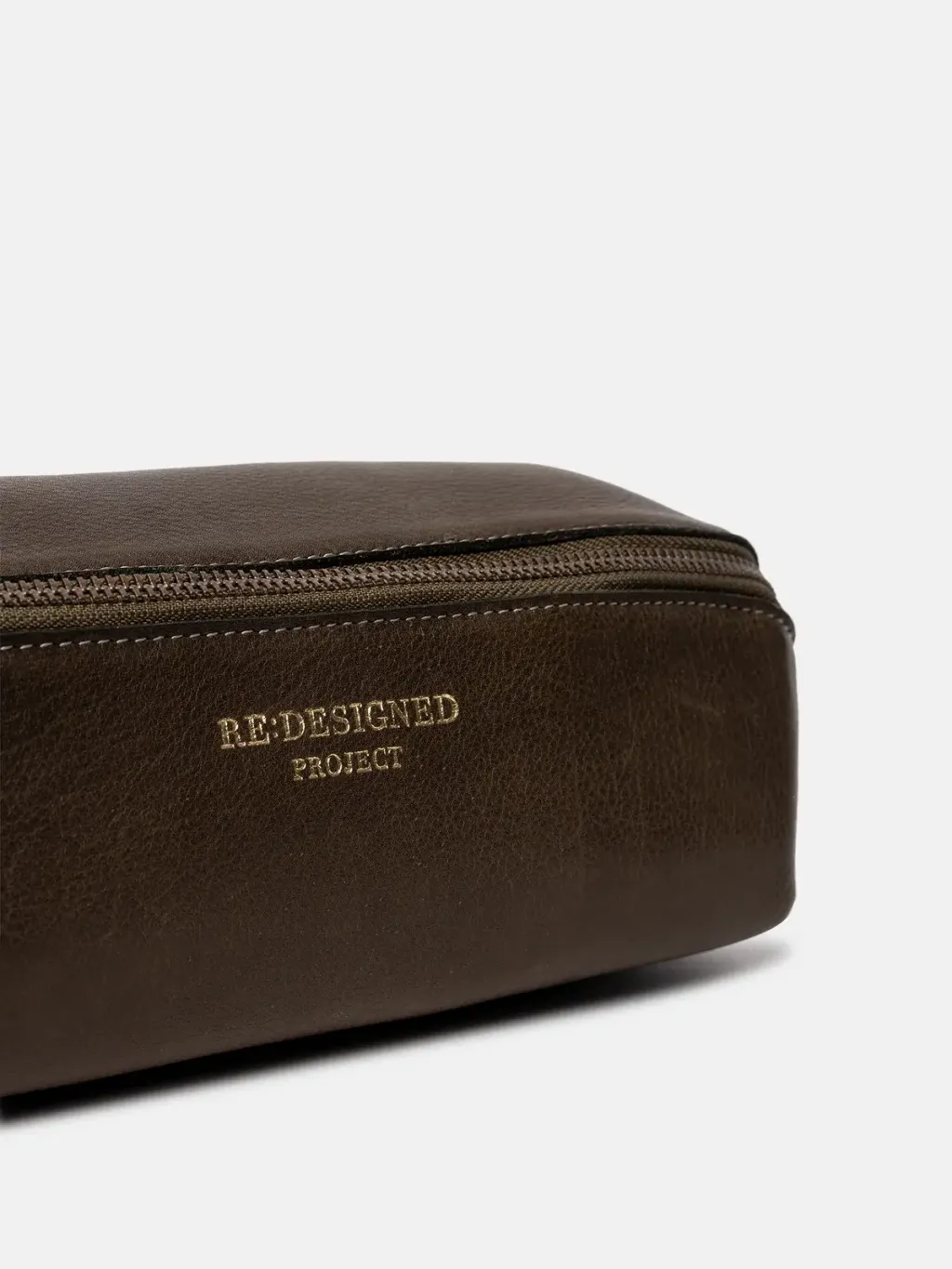 image_D8995459-5C3C-4A31-A630-F890FA9ABEF2_1759666949