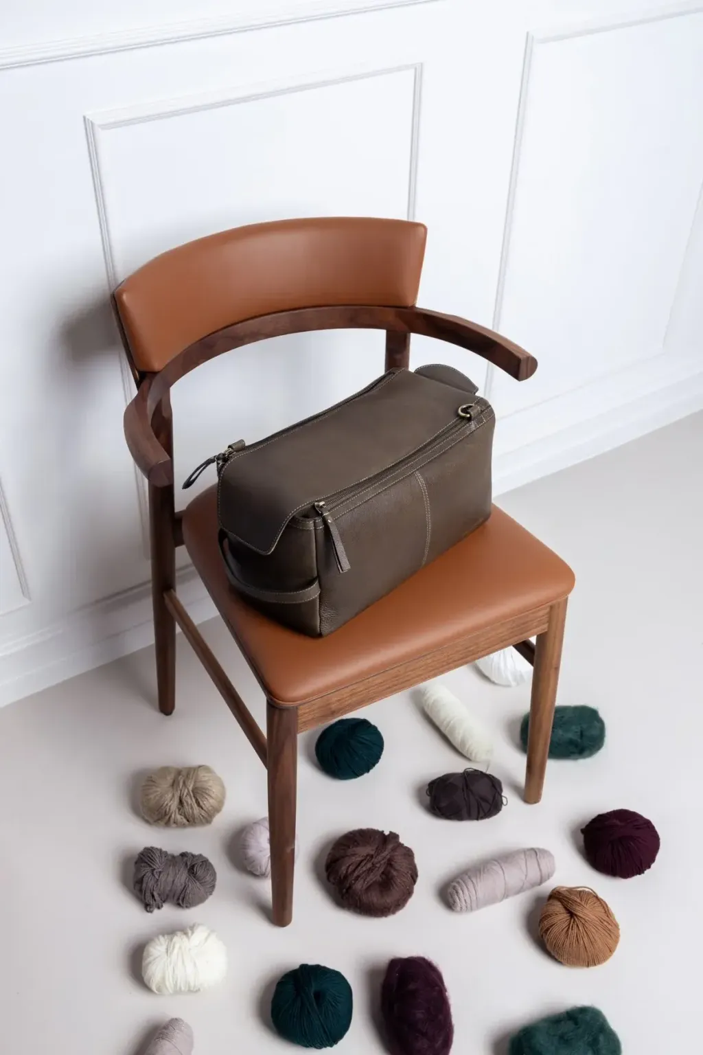 image_62361AFA-6074-4143-8749-DA0A149AB0D2_1759667140