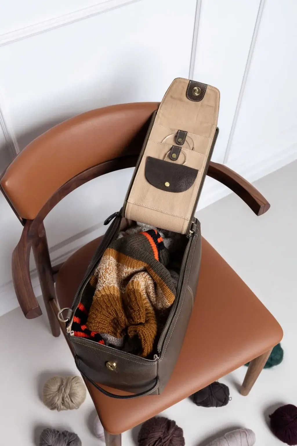 image_7F9C50A1-0F9E-4C8C-8618-FF1B1375B0DC_1759667140