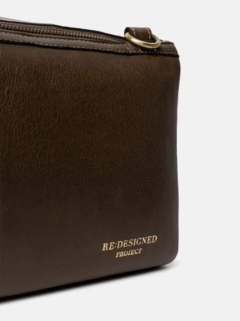 image_B313BAAB-275B-419E-B66B-025EAADB28E1_1759667140