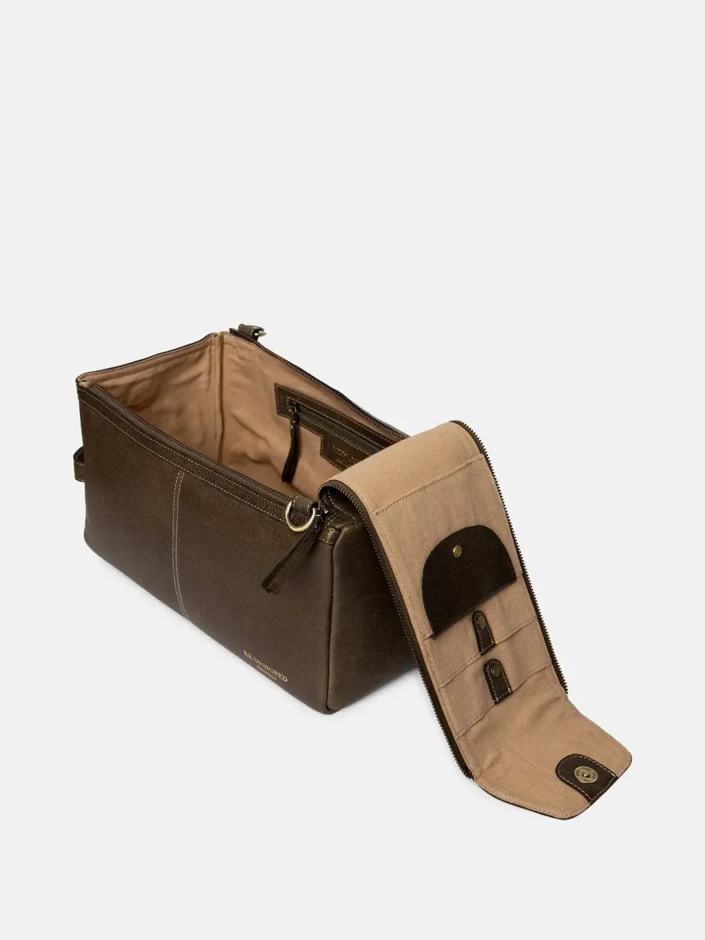 image_5DFB609F-82BD-44F5-BA23-394FD5690986_1759667140