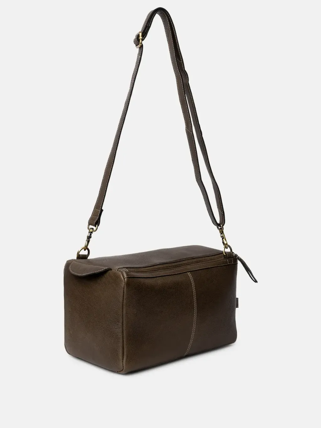 image_9A08F7E3-B8CB-40D7-AF69-7155E34F02F8_1759667140