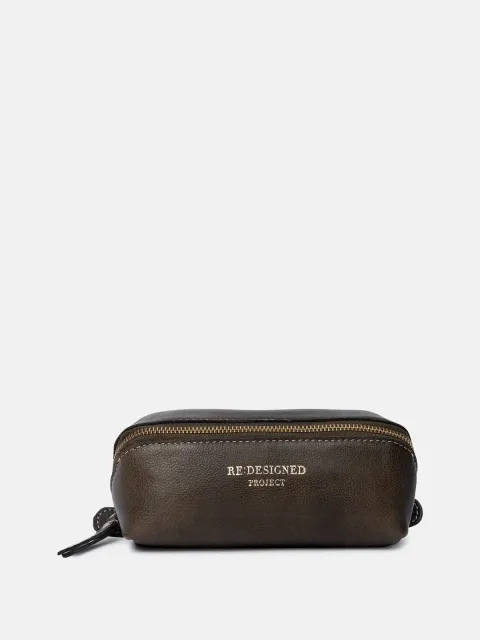 image_806D44FE-9673-42F8-B729-2CFCE0FF4CE0_1759667892