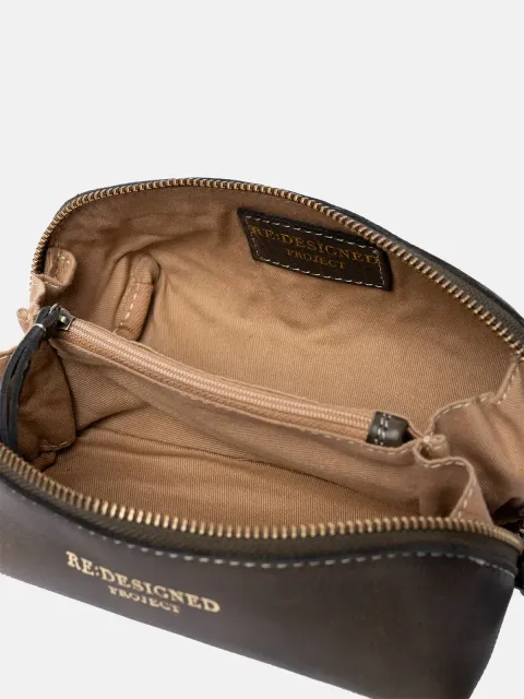 image_17344B78-0091-4879-B978-5798C75A48AC_1759667892